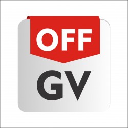 Off GV
